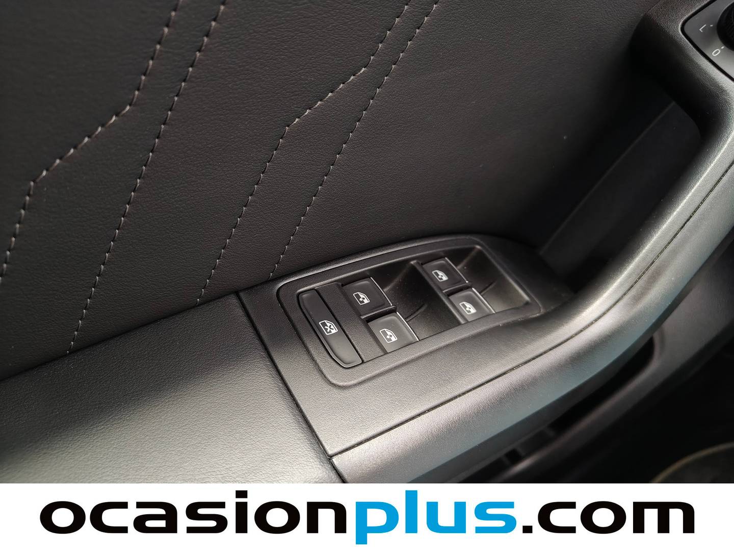 Seat Ateca Seat Ateca 2.0 TDI S&S FR XL (150 CV) km 0