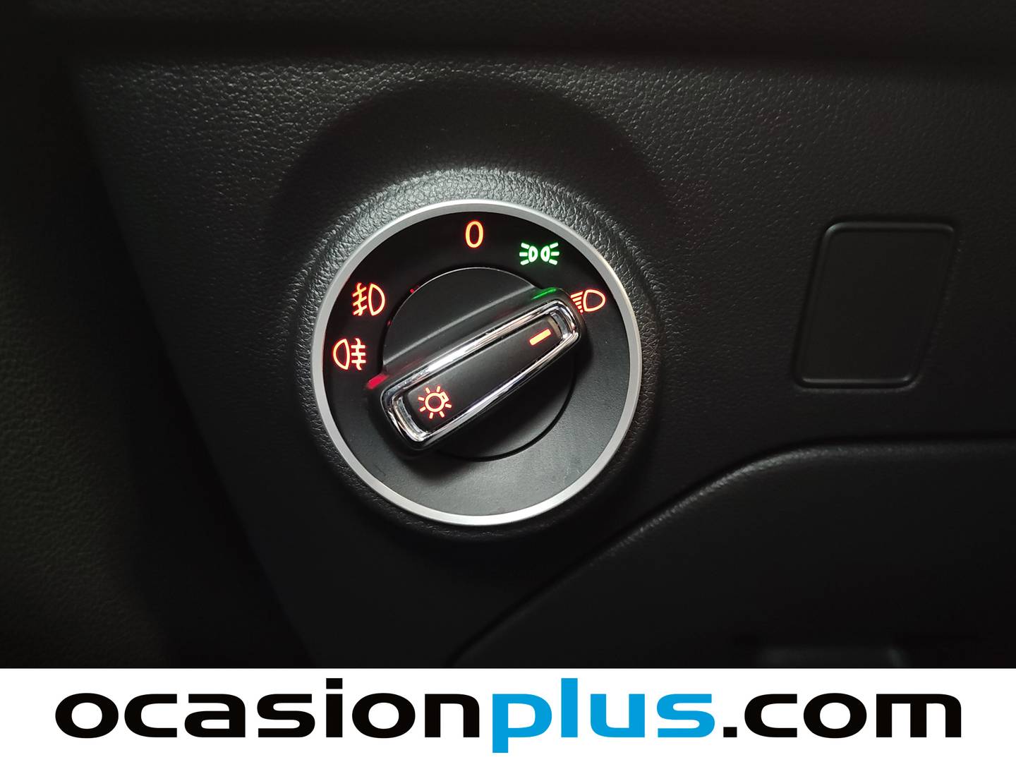 Seat León Seat León SC 2.0 TDI S&S FR (184 CV) al mejor precio