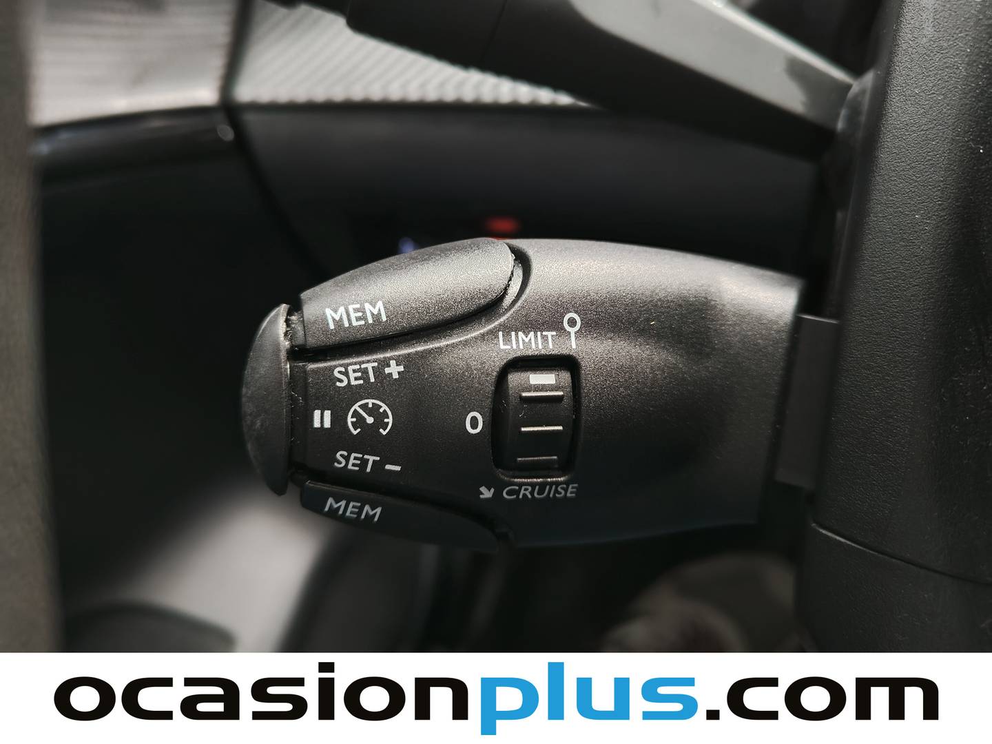 Peugeot 208 Peugeot 208 PureTech 100 Active Pack (100 CV) 100cv