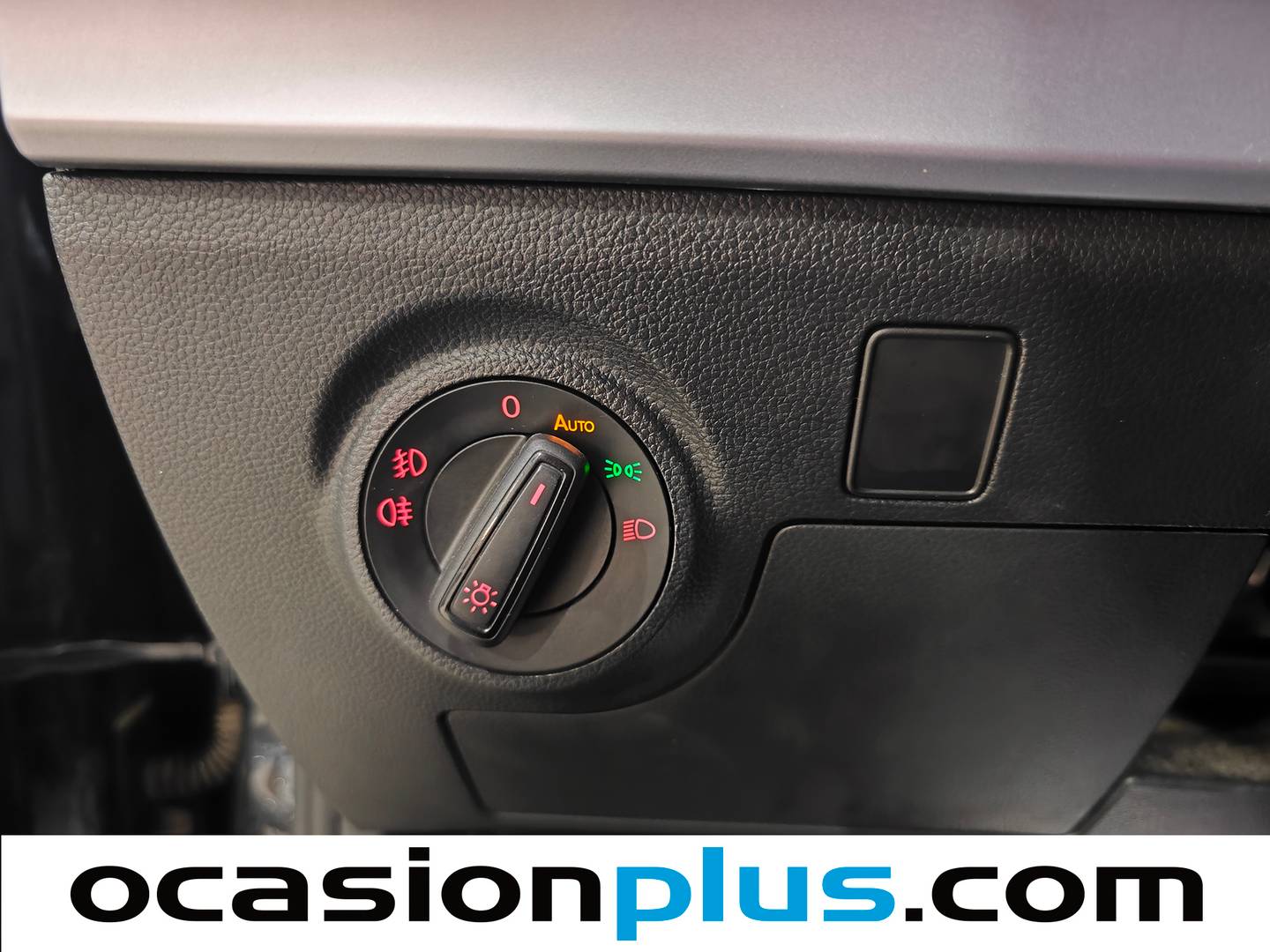 Foto Seat Ibiza SEAT Ibiza 1.5 TSI FR XL DSG (150 CV)