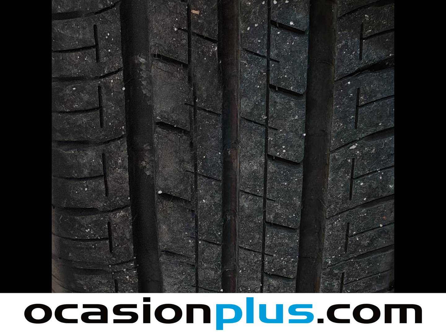 Suzuki Ignis Suzuki Ignis 1.2 Mild Hybrid GLE (83 CV) híbrido