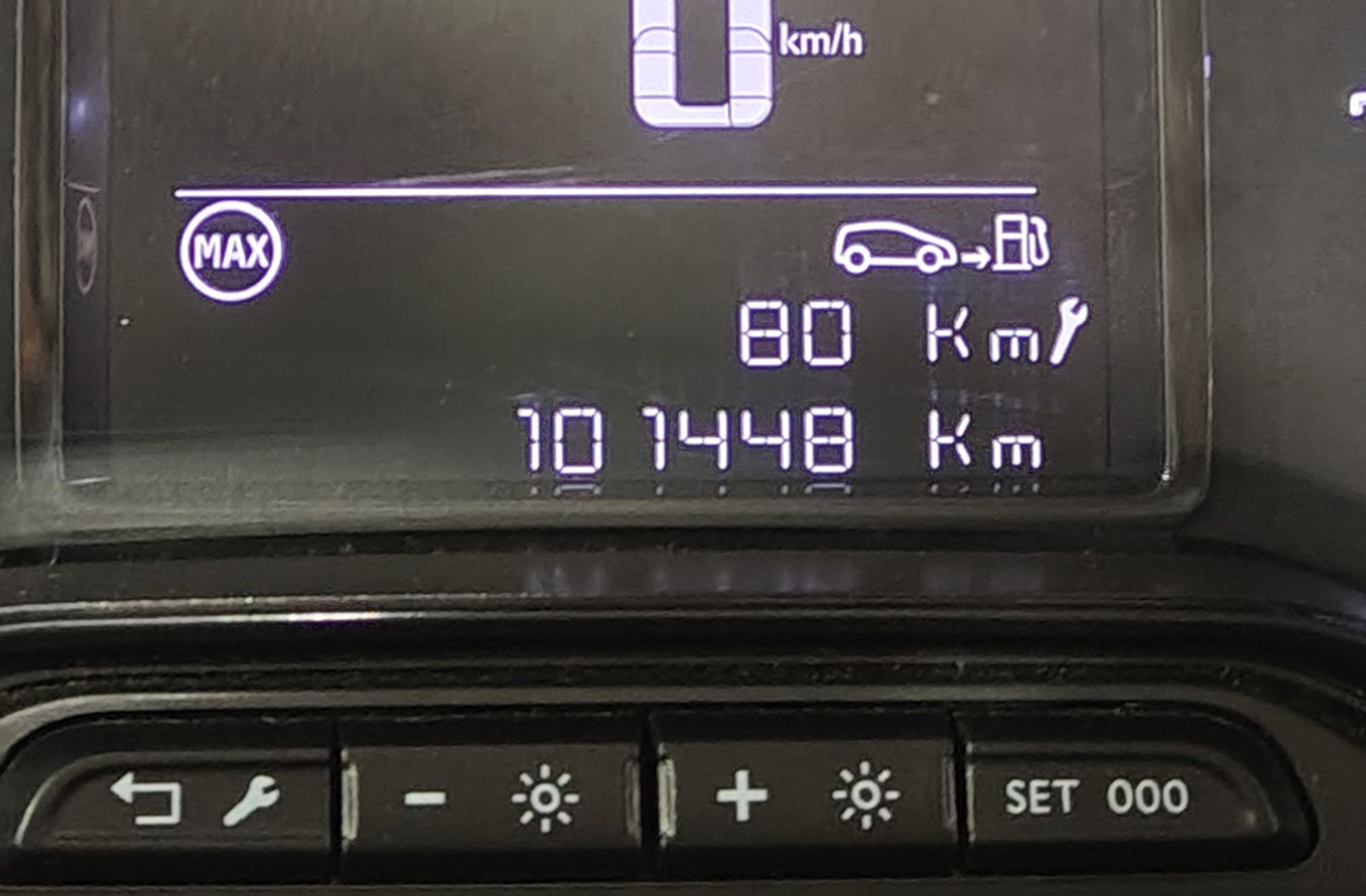 Citroën C3 PureTech 82 Origins - foto 10