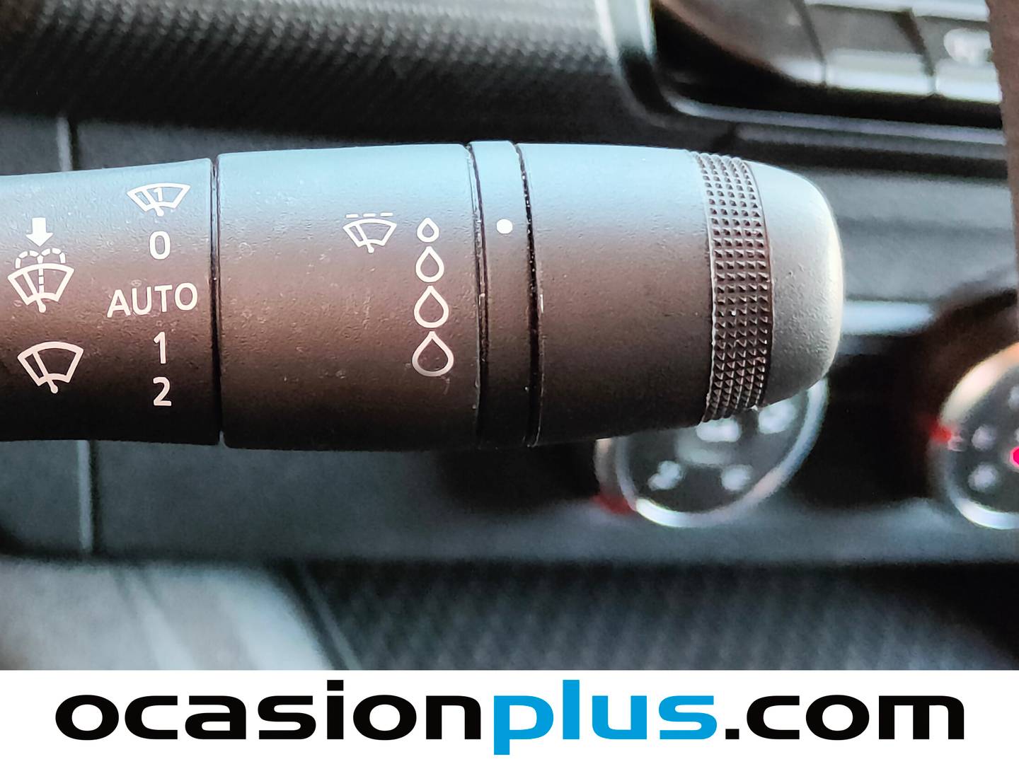 Renault Kangoo Furgón Renault Kangoo Furgon dCi Blue L1 (95 CV) seminuevo