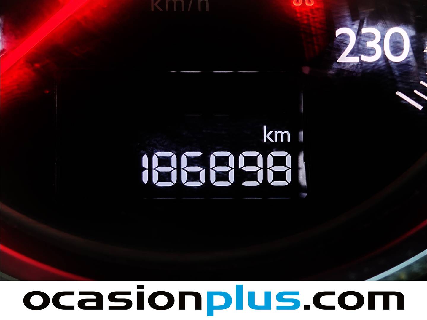 Foto Peugeot 508 Peugeot 508 1.6 e-HDI BlueLion Active CMP (112 CV)