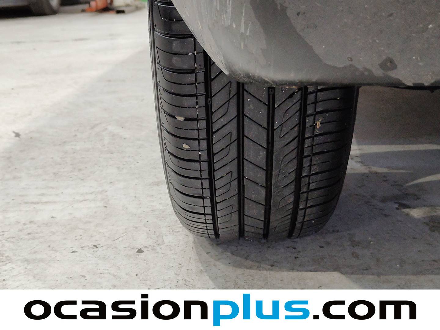 MG MG3 Hybrid+ MG MG3 Hybrid+ Luxury (195 CV) 195cv