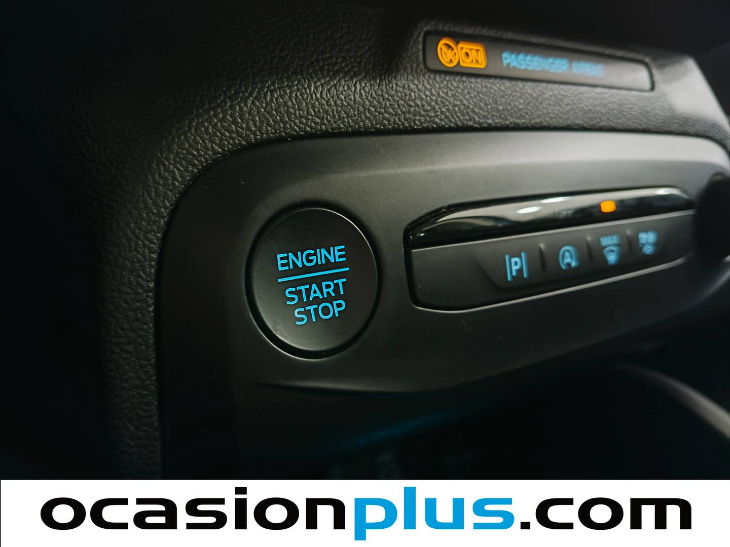 Ford Focus Ford Focus 1.0 Ecoboost MHEV Active Auto (155 CV) barato