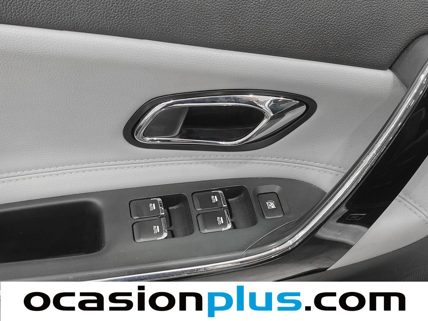 KIA Ceed KIA Ceed 1.0 T-GDi Eco-Dynamics x-Tech (100 CV) manual