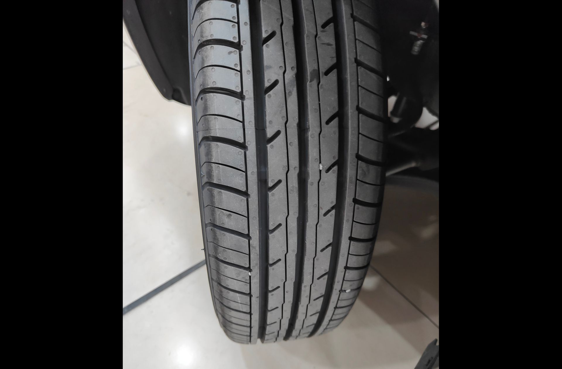 Suzuki Ignis 1.2 Mild Hybrid GLX - foto 38