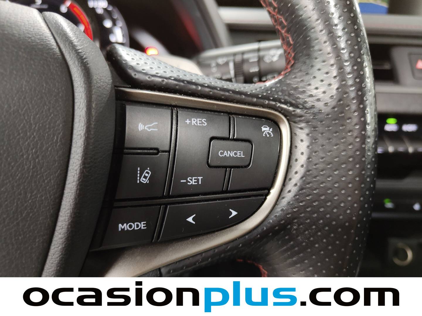 Lexus UX Lexus UX UX 250h F Sport (184 CV) automático