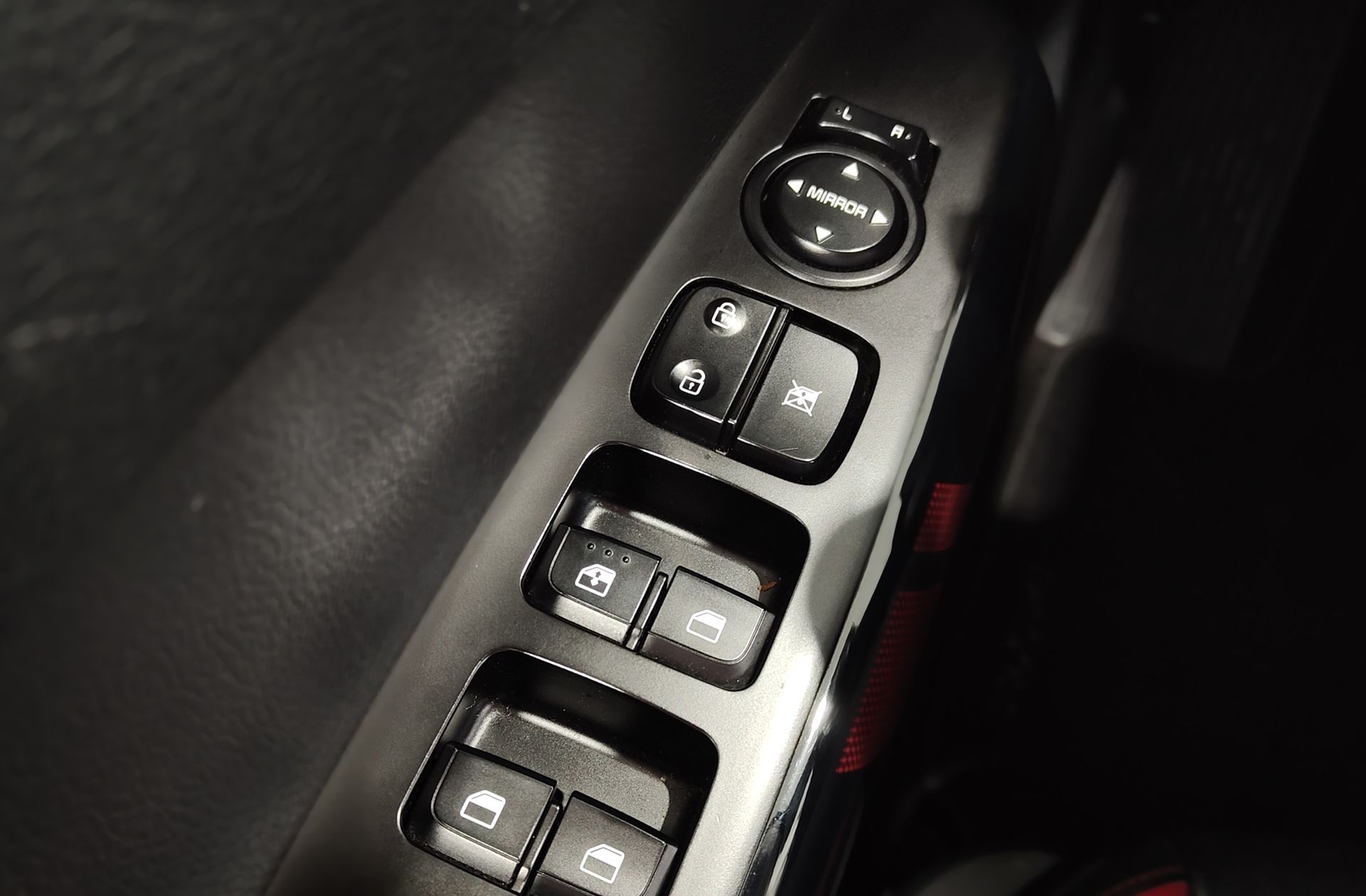 Kia Picanto 1.0 Cvvt GT Line - foto 30