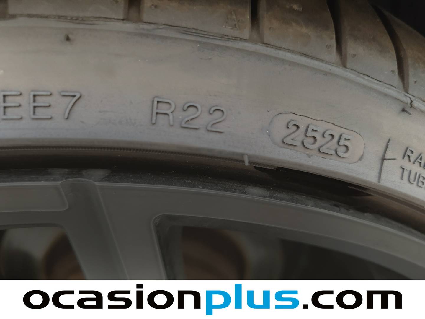 BMW Serie 4 BMW Serie 4 418d Gran Coupe (150 CV) 150cv