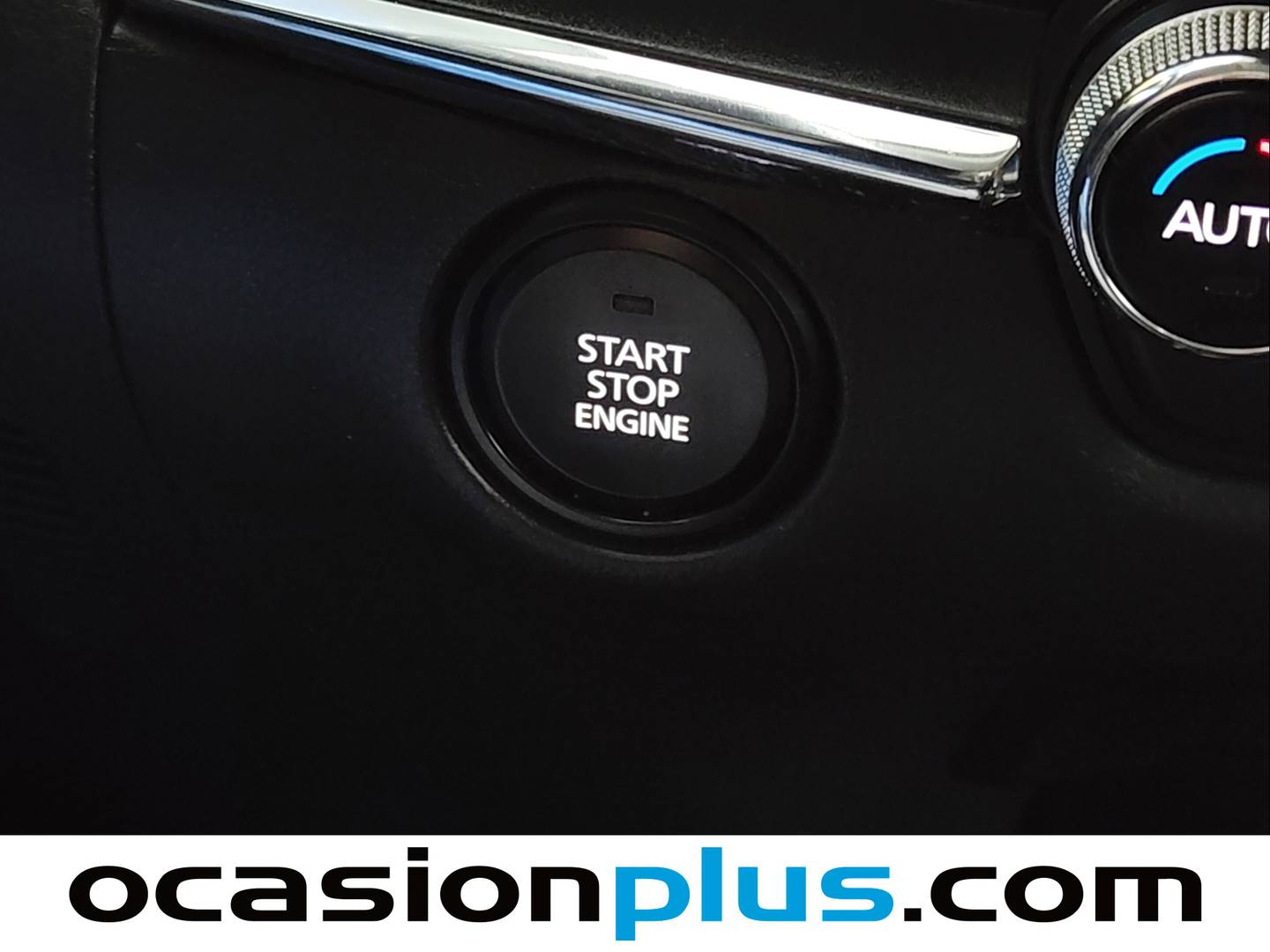 Foto Mazda CX-30 Mazda CX-30 2.0 Skyactiv-G Evolution 2WD (122 CV)