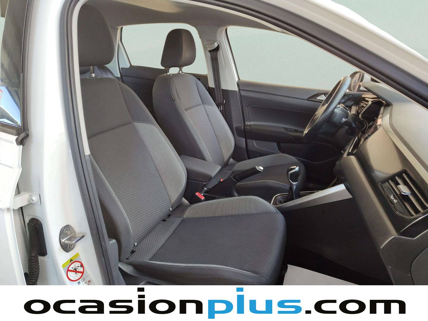 Volkswagen Taigo Volkswagen Taigo Life 1.0 TSI (95 CV) km 0