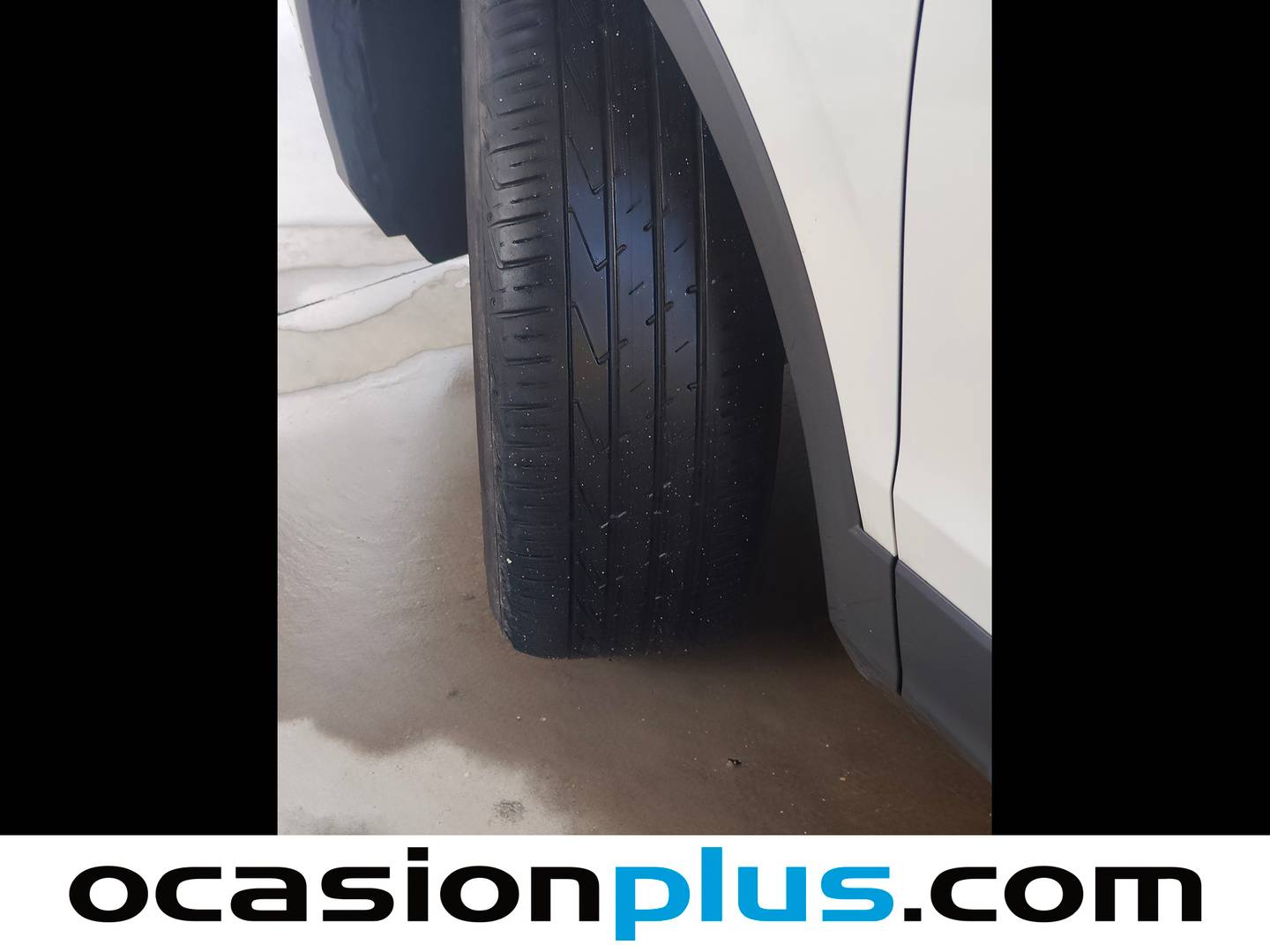 Foto Seat Tarraco SEAT Tarraco 1.5 TSI S&S Style XL DSG (150 CV) 7 Plazas