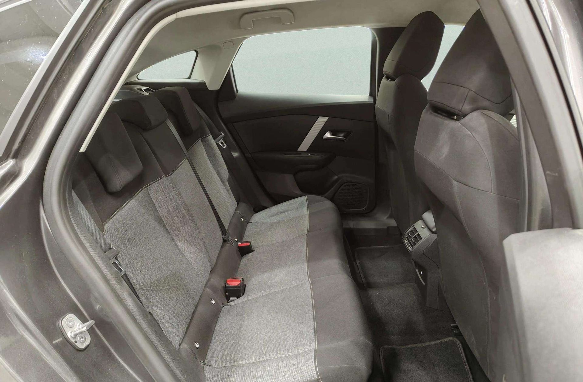 Citroën C4 PureTech 130 You - foto 15