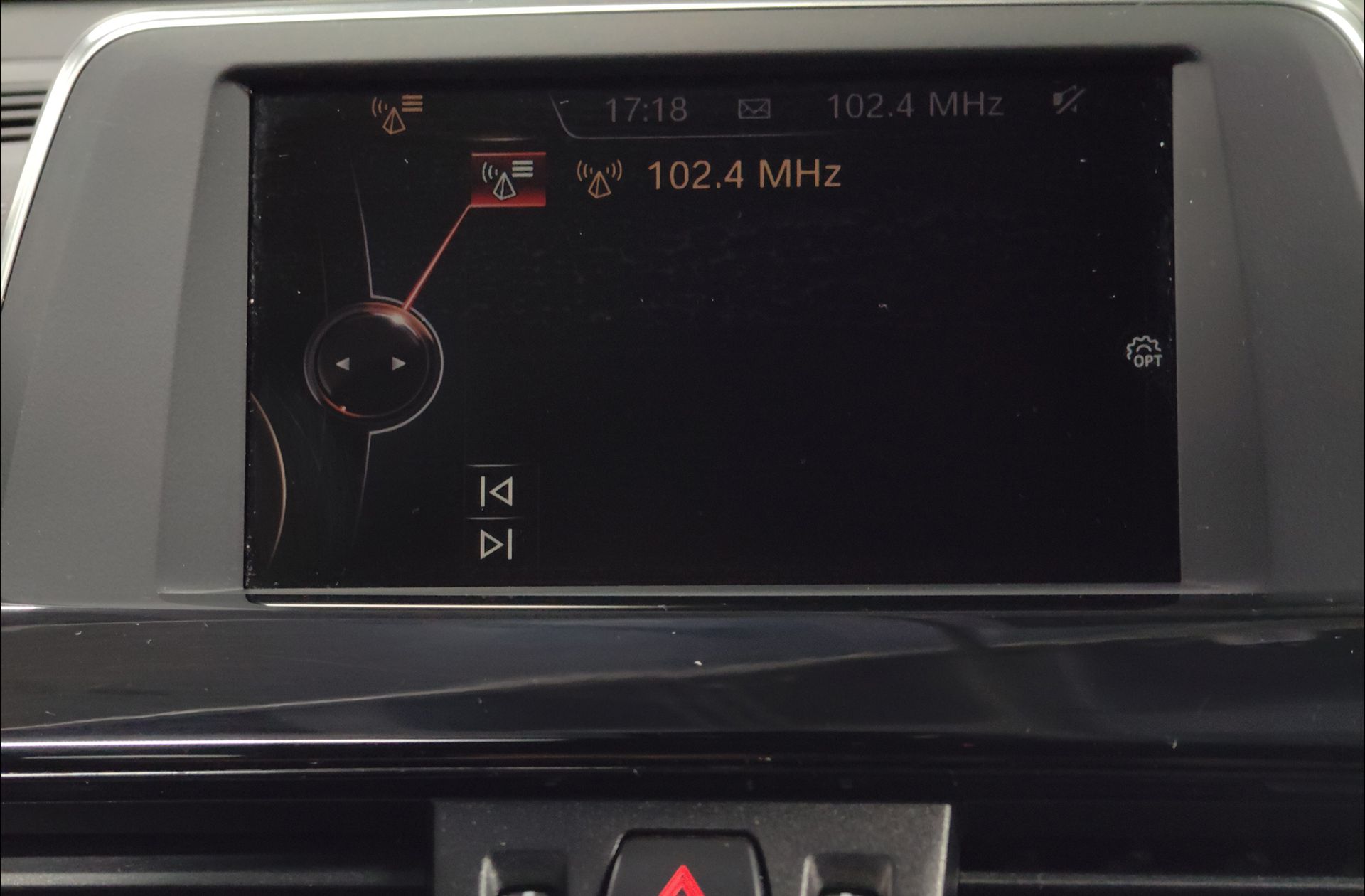 BMW X1 sDrive18d - foto 35