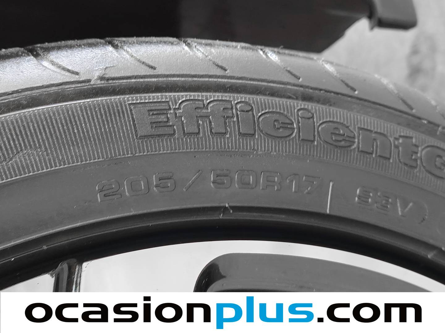 Citroën C3 Citroën C3 PureTech 110 S&S Shine (110 CV) de segunda mano