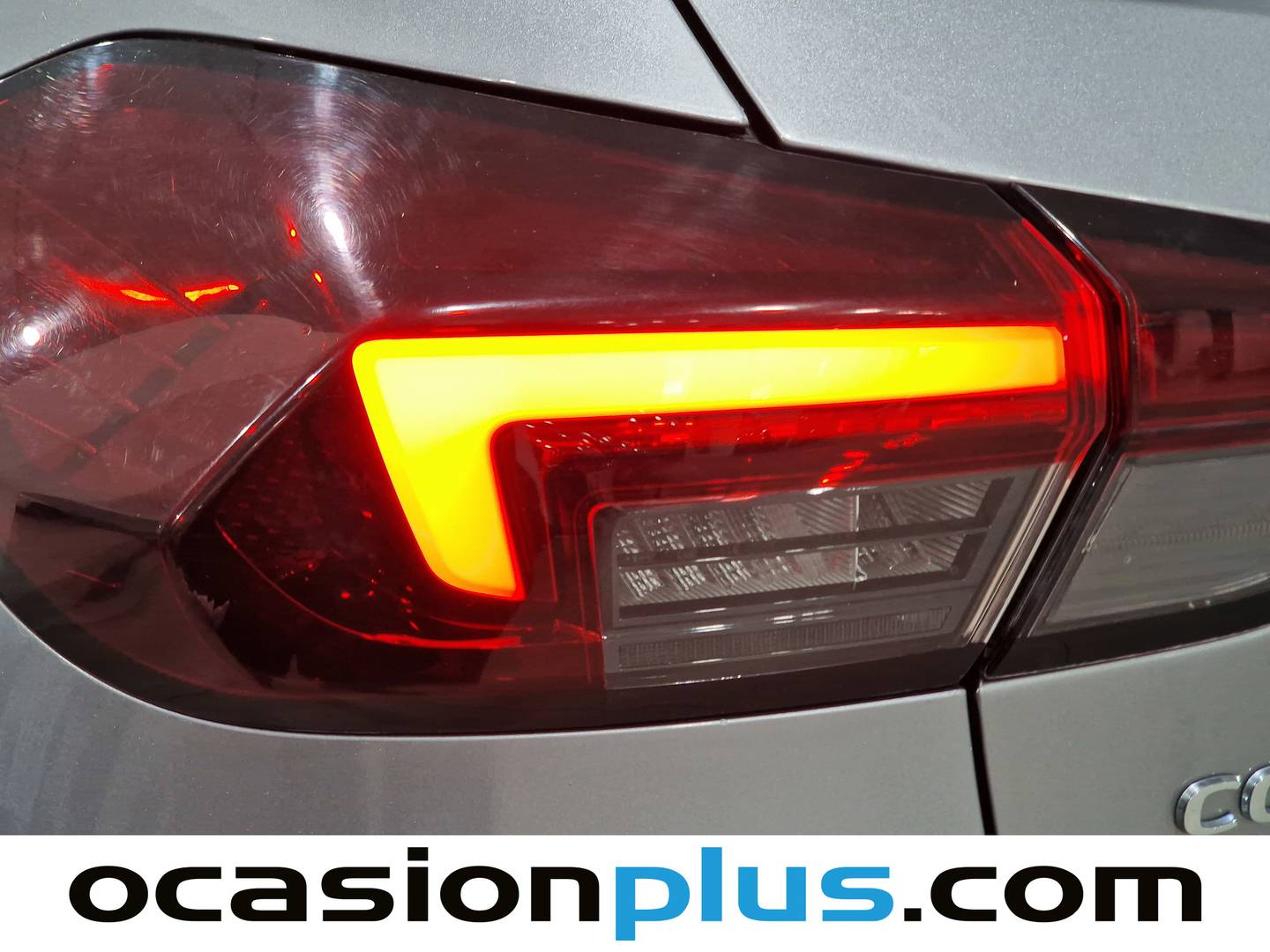 Acabados Opel Corsa Opel Corsa 1.2 Turbo XHL Elegance (100 CV)
