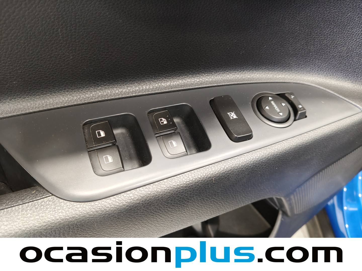 KIA Stonic KIA Stonic 1.0 T-GDi Drive (100 CV) automático