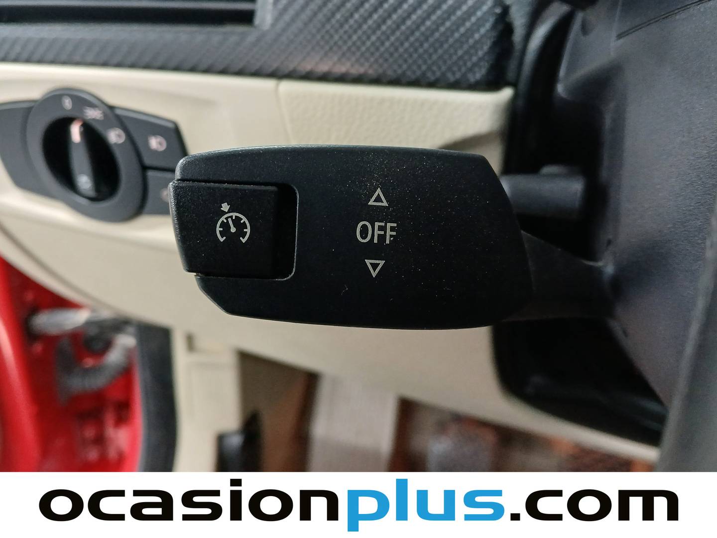 Foto BMW Serie 3 BMW Serie 3 335i Cabrio (306 CV) Pack M