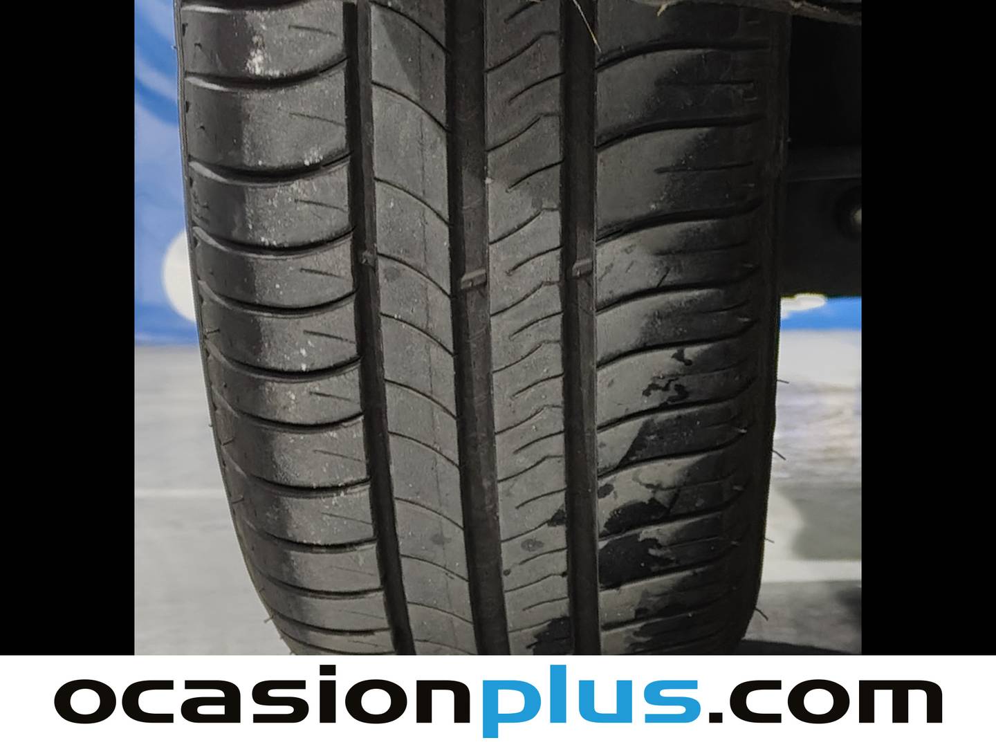 Foto KIA XCeed Kia XCeed 1.0 T-GDi Drive (120 CV)