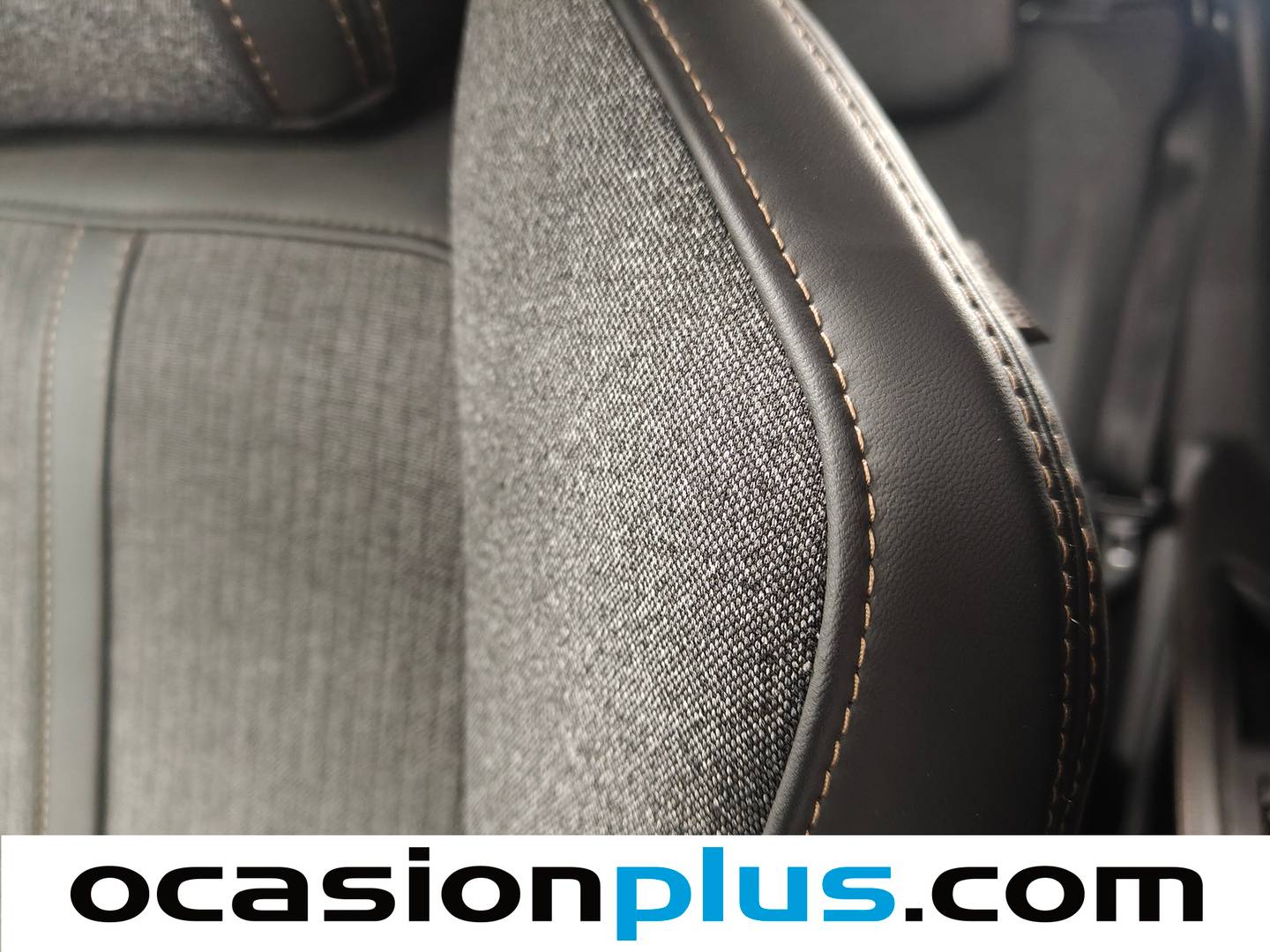 Peugeot 3008 Peugeot 3008 THP 165 GT Line S&S Auto (165 CV) al mejor precio