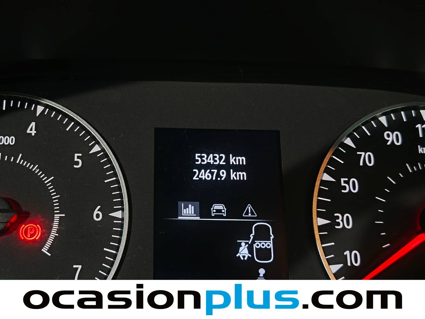Dacia Sandero Dacia Sandero Stepway Extreme Go ECO-G (101 CV) 101cv