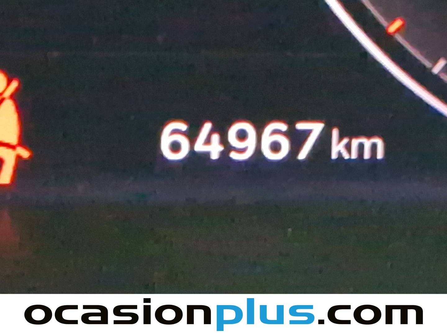 Seat Arona Seat Arona 1.0 TSI Style XL (110 CV) de ocasión