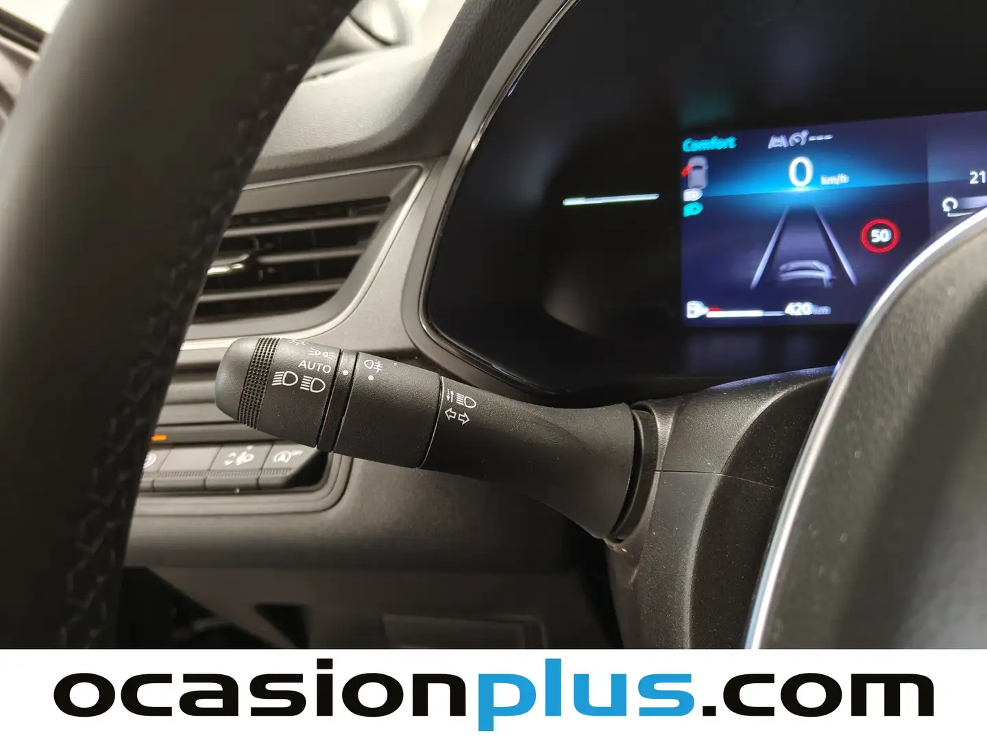 Foto Renault Captur Renault Captur Techno TCe (90 CV)