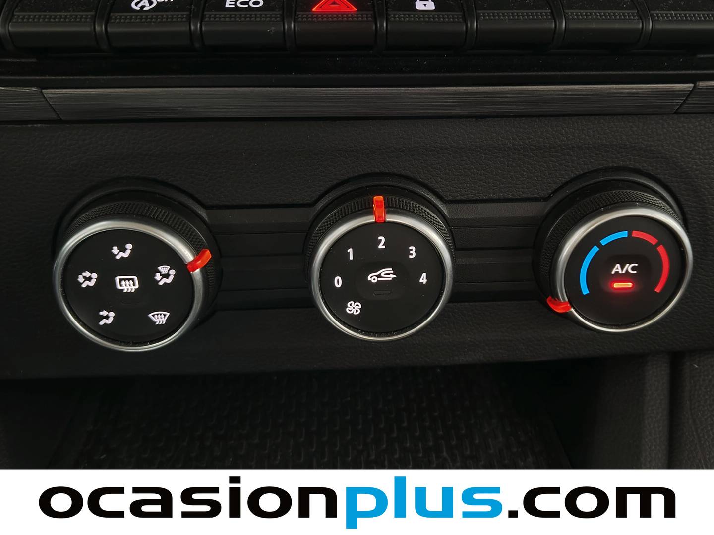 Foto Nissan Townstar Nissan Townstar 1.3G L1 Tekna (130 CV)