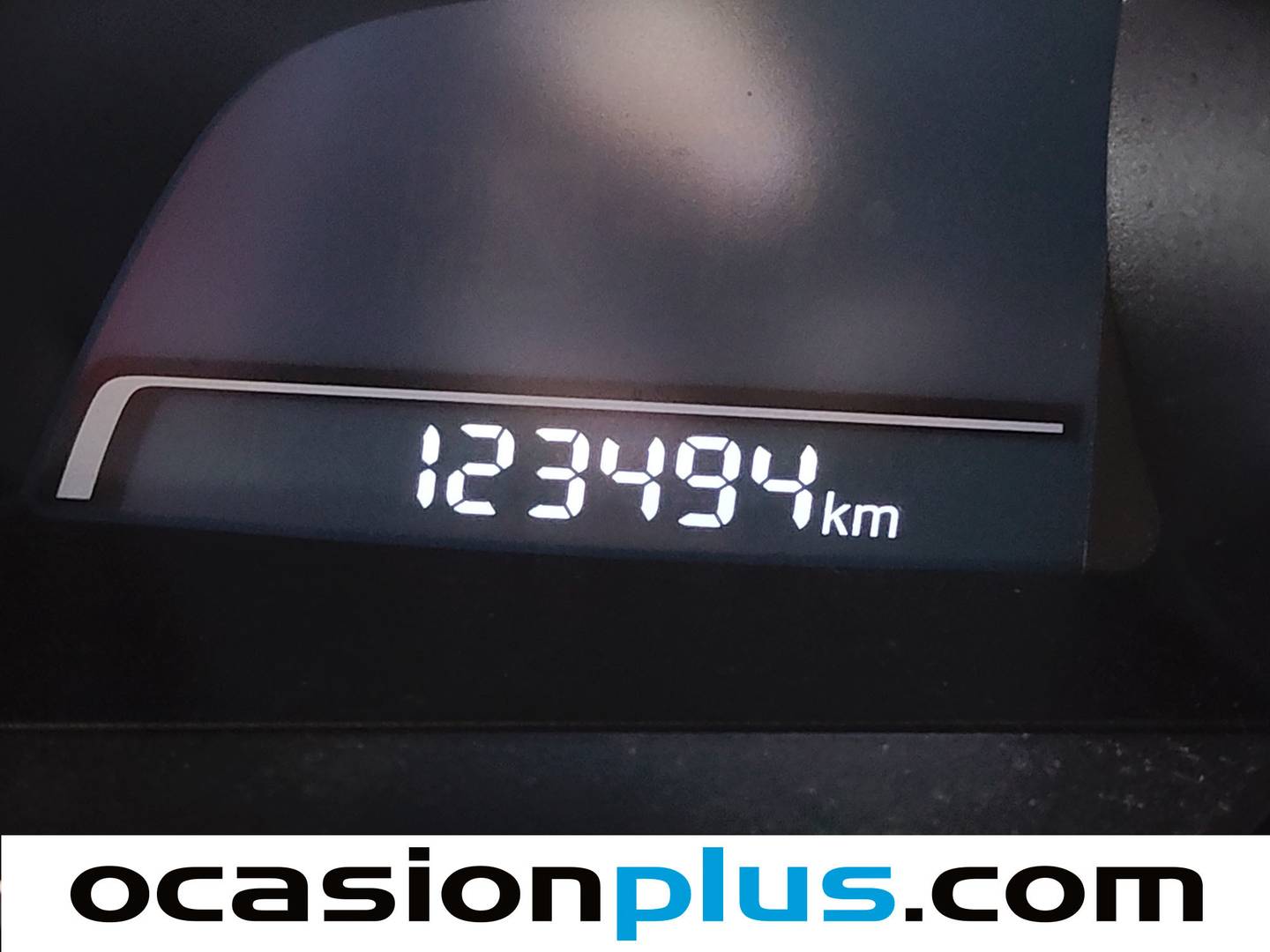 Foto Mazda Mazda3 Mazda Mazda 3 1.5 DE MT Luxury+Nav SportSedan (105 CV)