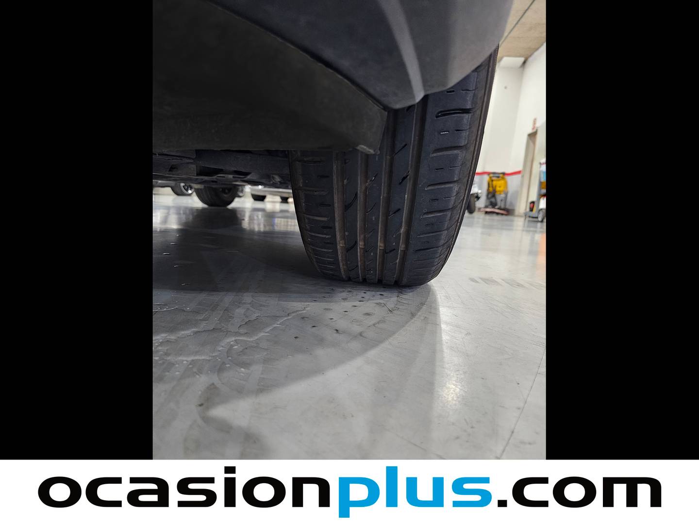 Hyundai Kona Hyundai Kona 1.0 TGDI Klass 4x2 (120 CV) km 0