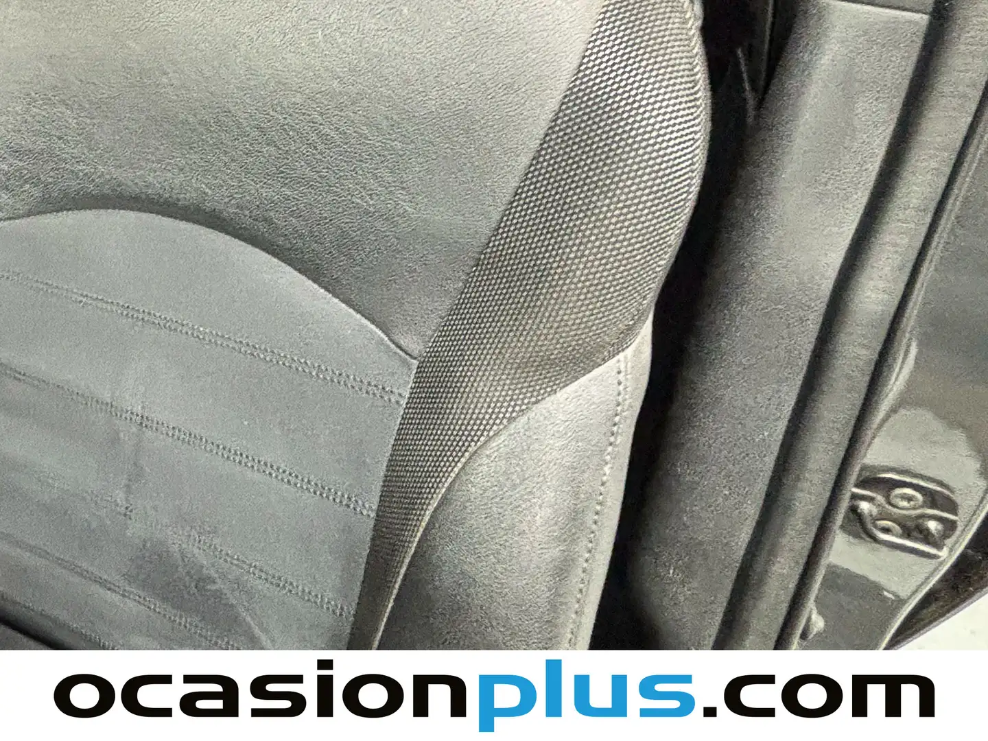 Foto Nissan JUKE Nissan Juke 1.2 DIG-T N-Connecta (115 CV)