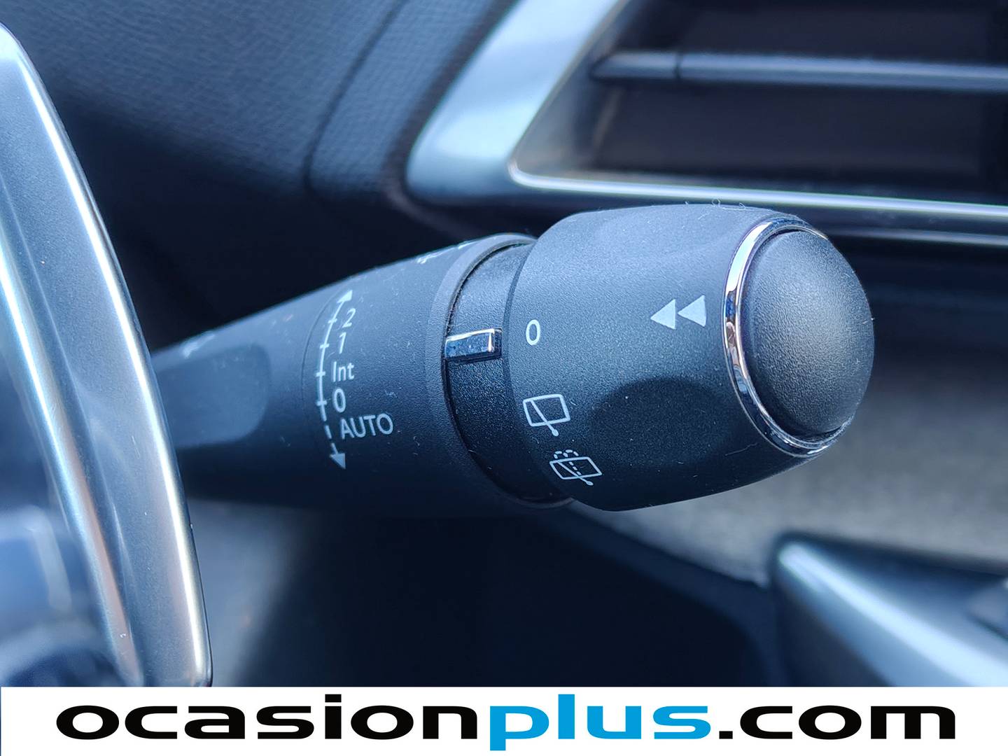 Peugeot 3008 Peugeot 3008 BlueHDi 130 S&S GT EAT8 (130 CV) km 0