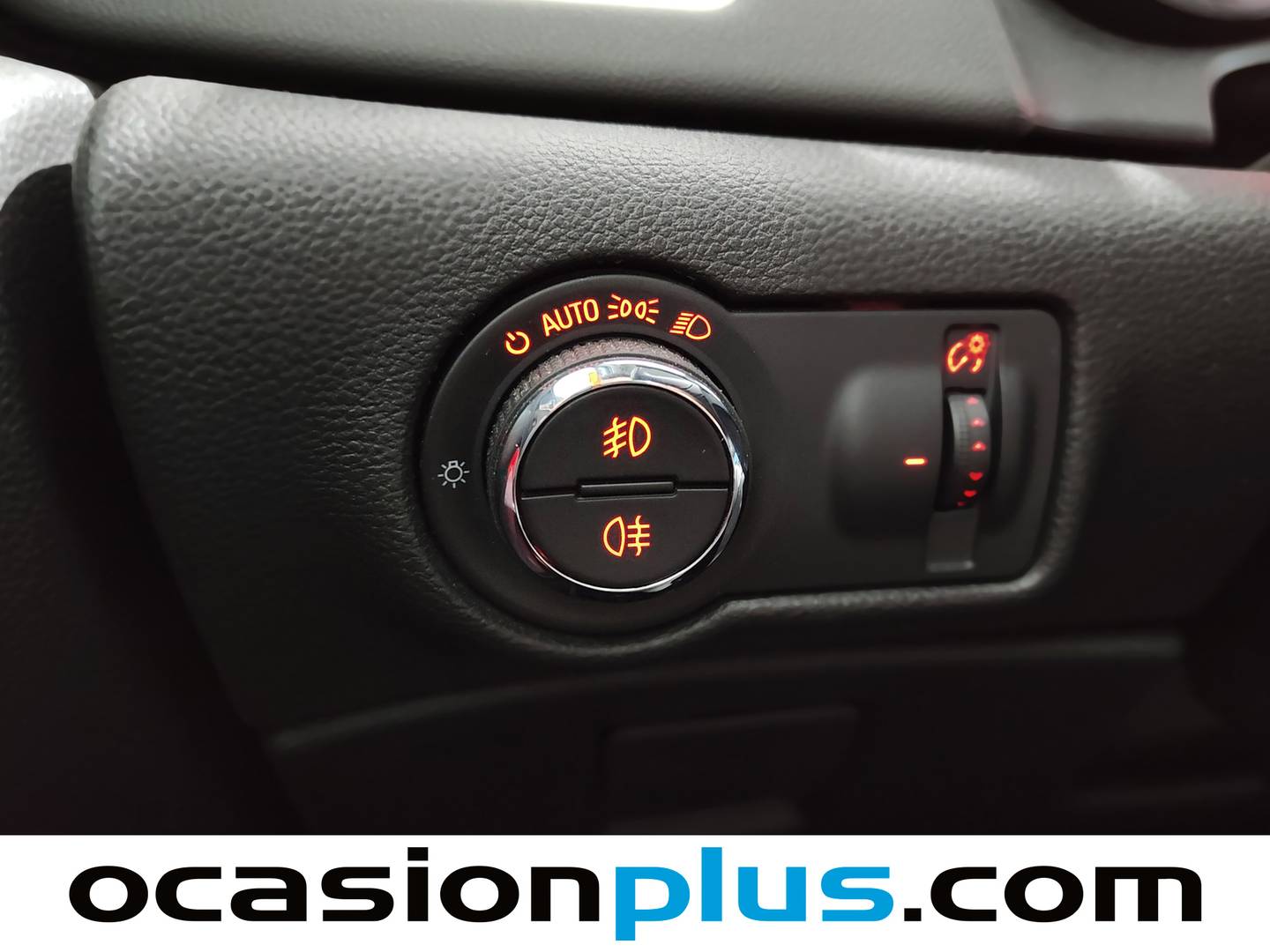 Opel Astra Opel Astra Sports Tourer 1.6 CDTI S&S Excellence (136 CV) de segunda mano