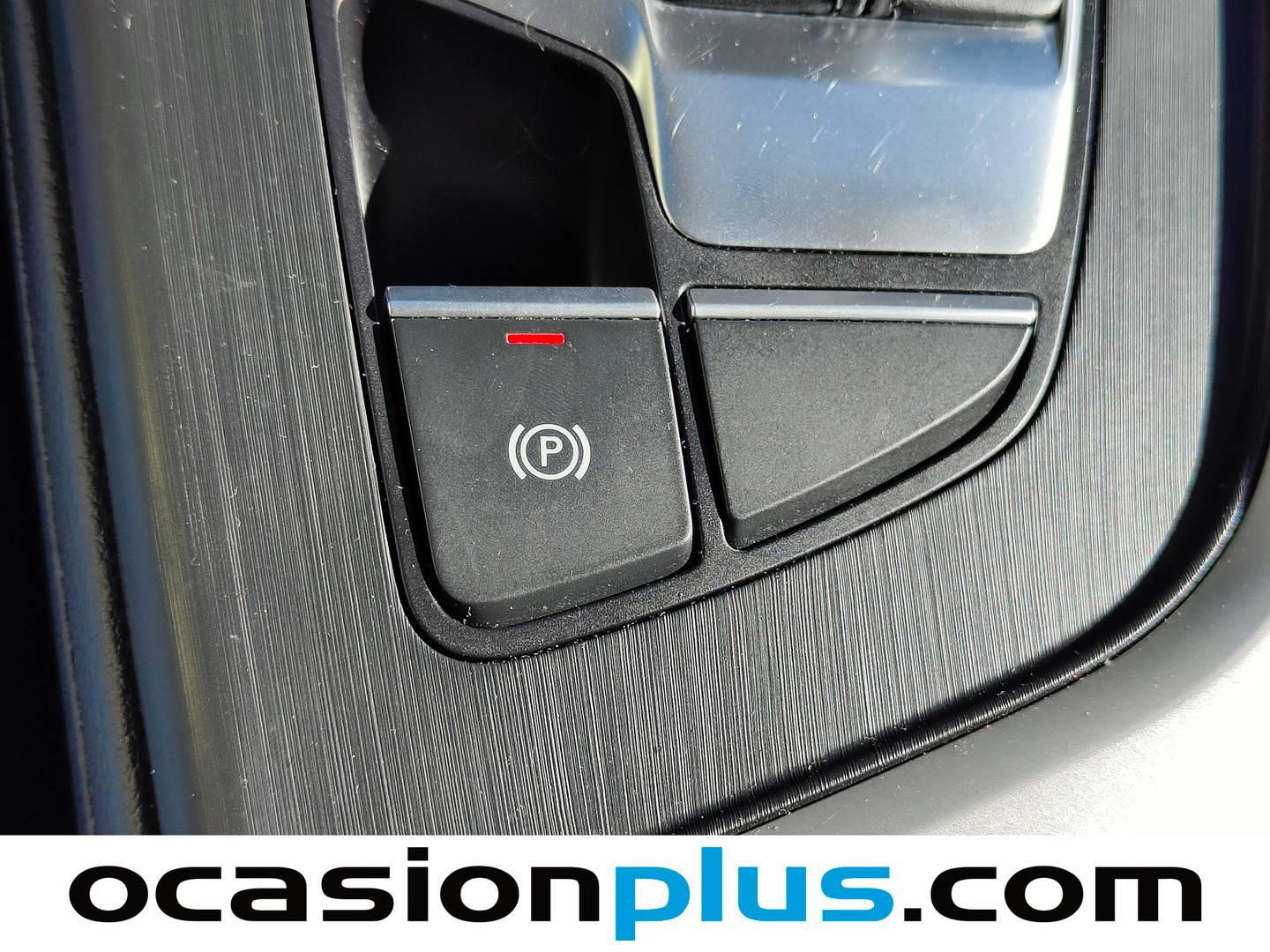 Audi A4 Audi A4 Advanced Edition 2.0 TDI (150 CV) S Tronic barato