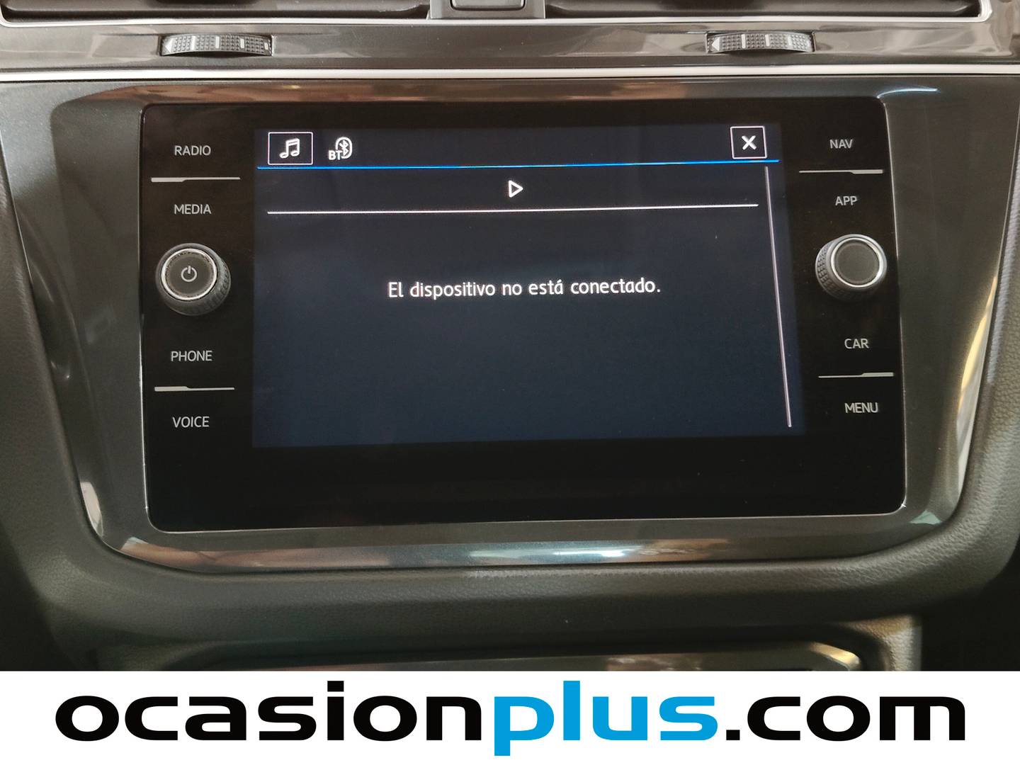 Volkswagen Tiguan Volkswagen Tiguan Advance 1.4 ACT TSI (150 CV) km 0
