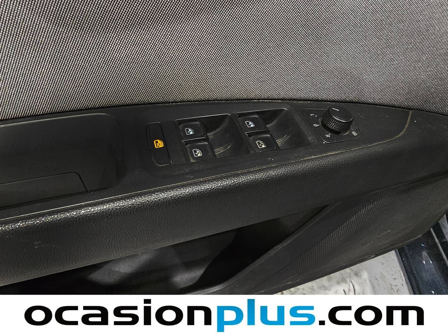 Seat León SEAT León 1.6 TDI S&S Style (115 CV) 115cv