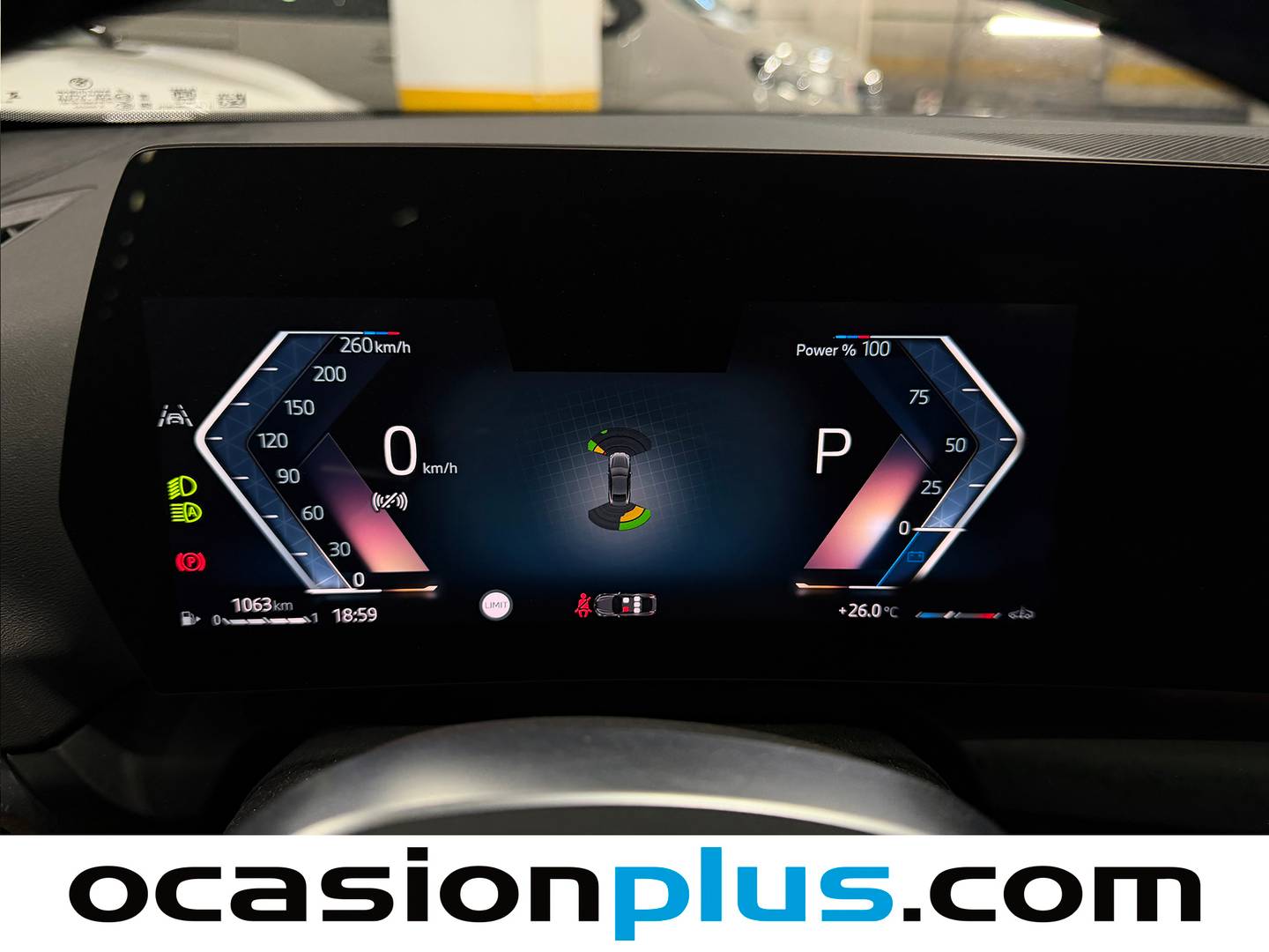BMW Serie 2 BMW Serie 2 220d Gran Coupe (163 CV) Pack M km 0
