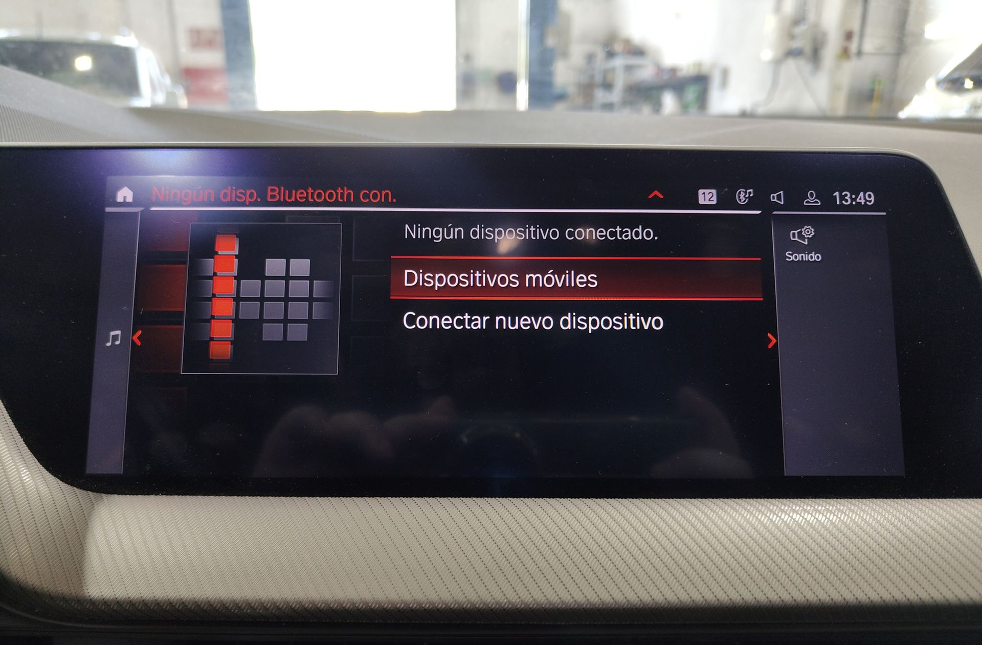 BMW Serie 2 218i Gran Coupe Pack M - foto 32