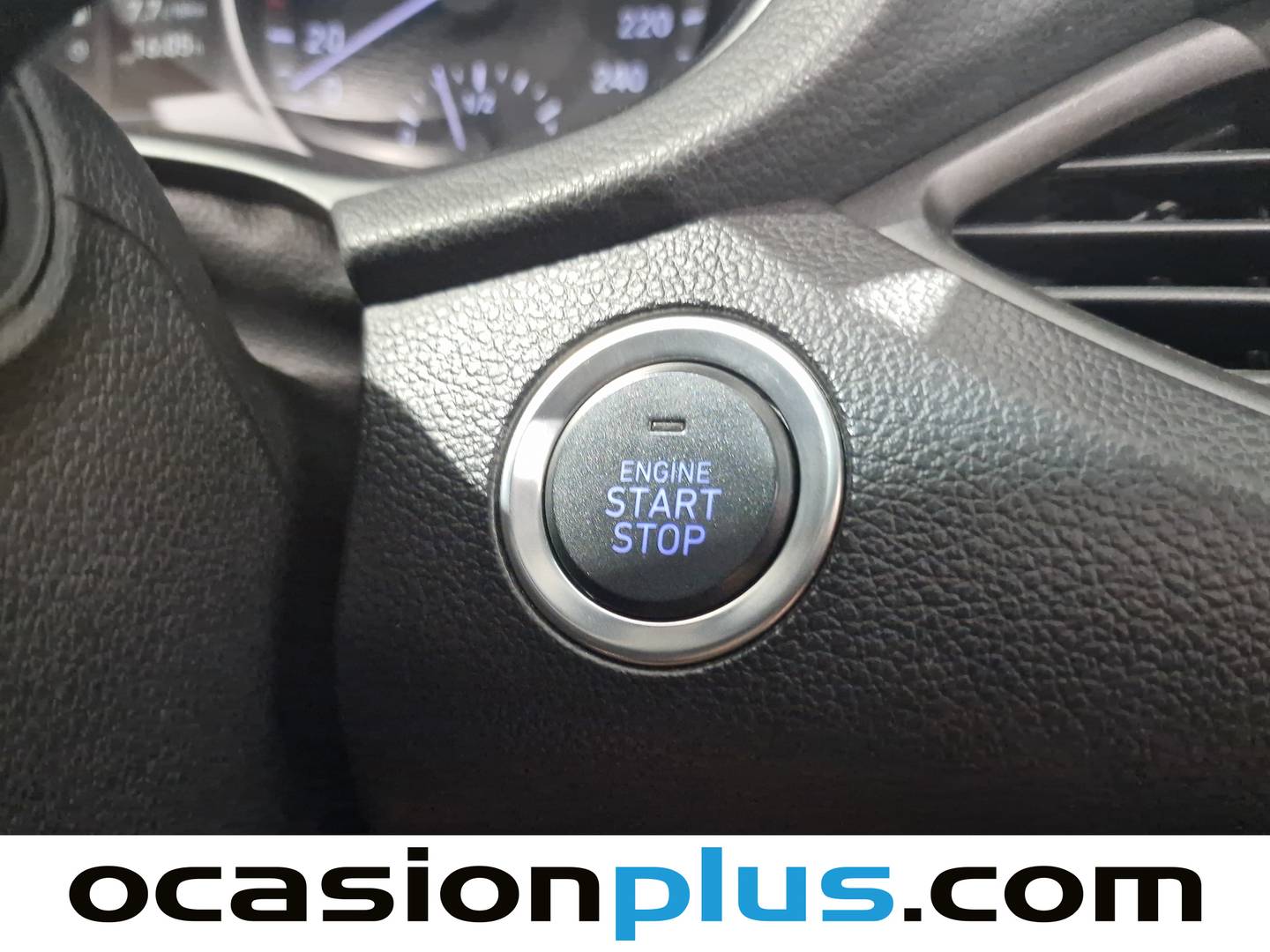 Hyundai i30 Hyundai i30 CW 1.4 TGDI Style DCT (140 CV) de segunda mano