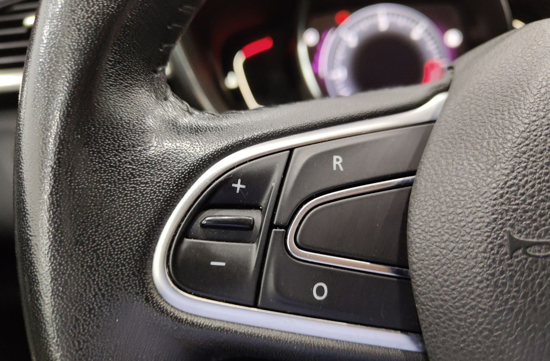 Renault Kadjar Zen Energy dCi EDC - foto 19