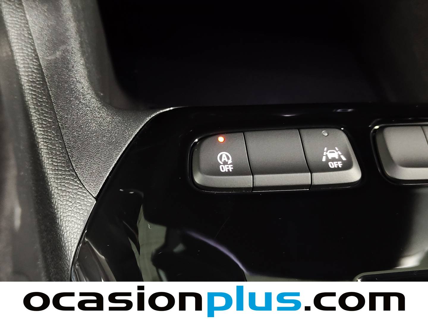 Foto Opel Corsa Opel Corsa 1.2 T XHL Hybrid GS eDCT (110 CV)