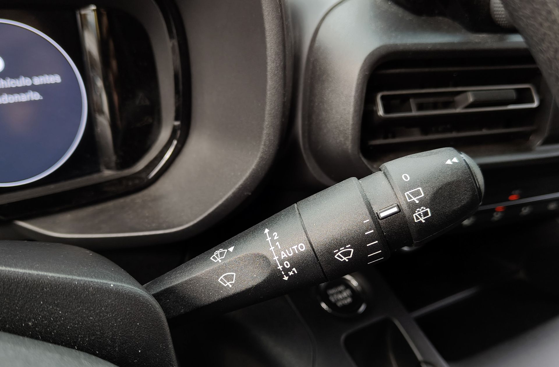 Fiat Doblò Combi 1.5 Diesel Talla M - foto 24