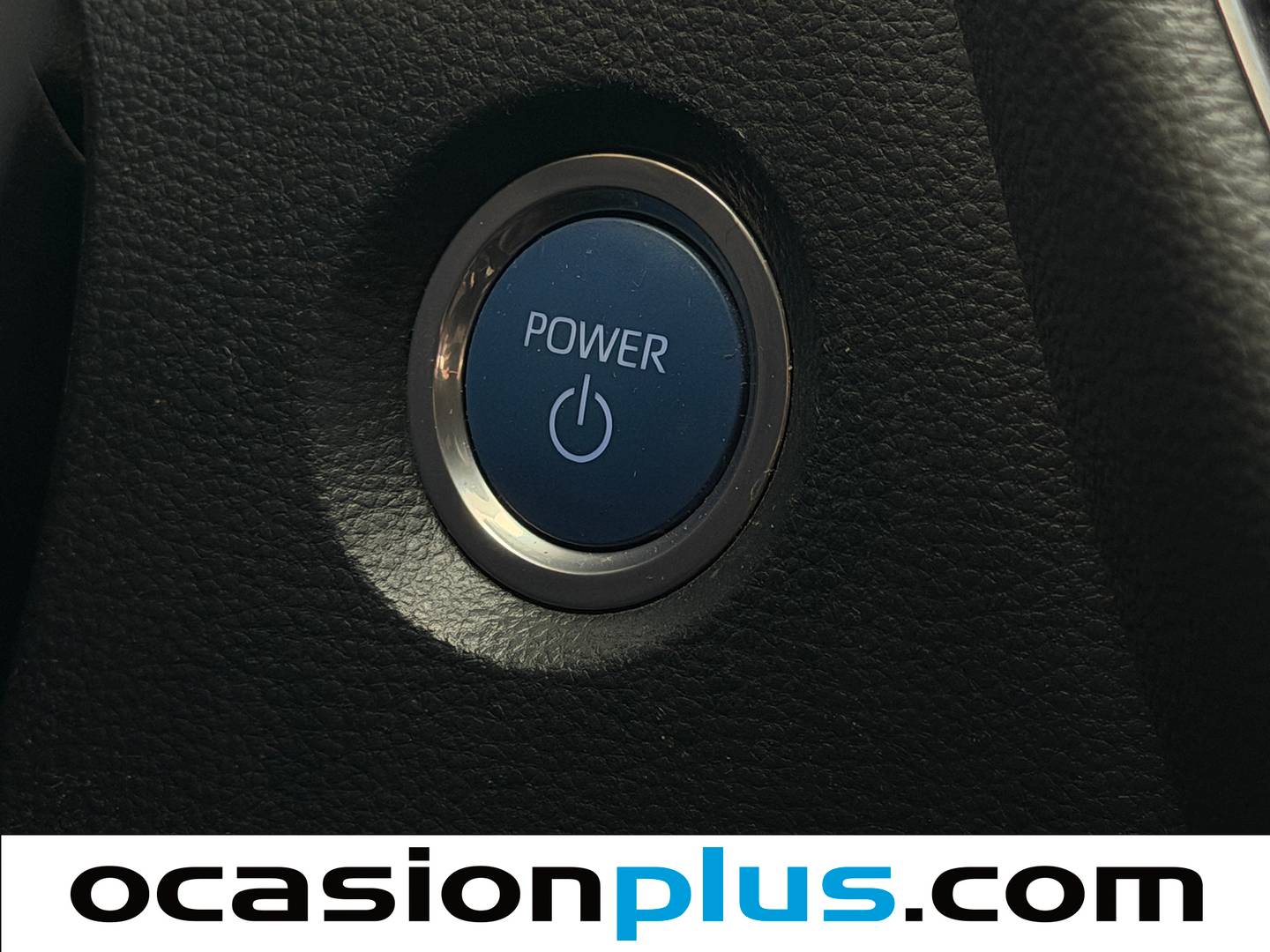 Foto Toyota Corolla Toyota Corolla 180H Style E-CVT  (180 CV)