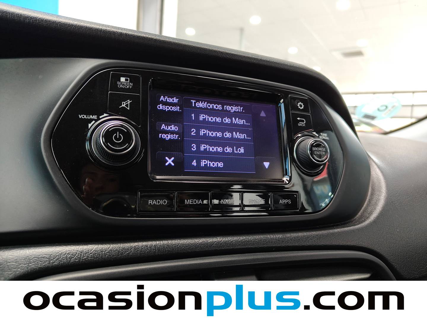 Fiat Tipo Fiat Tipo Sedan Sedan 1.3 Multijet II Easy (95 CV) km 0