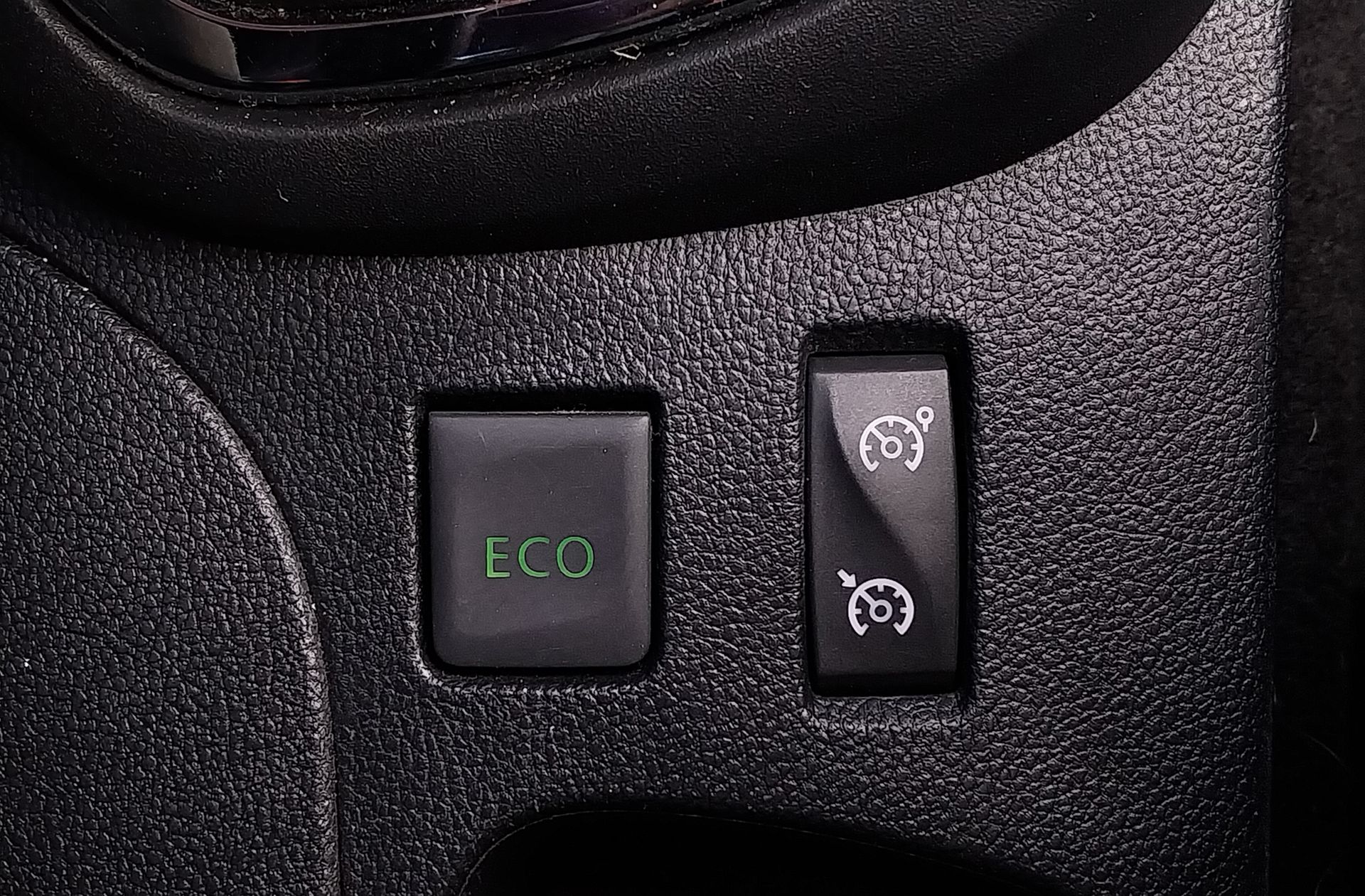 Renault Captur Zen Energy TCe - foto 27