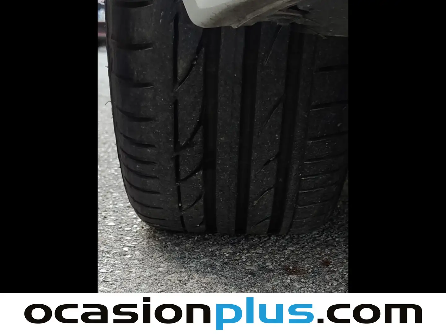 Foto BMW Serie 1 BMW Serie 1 118i (136 CV) Pack M