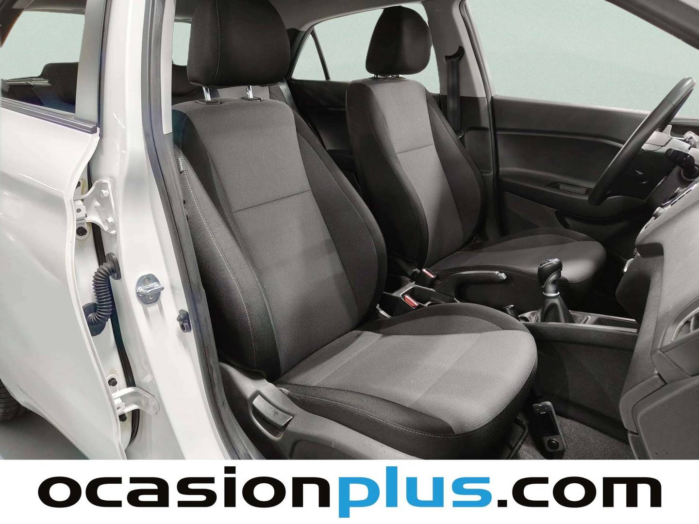 Foto Hyundai i20 Hyundai i20 1.0 TGDI  (100CV) Essence LE