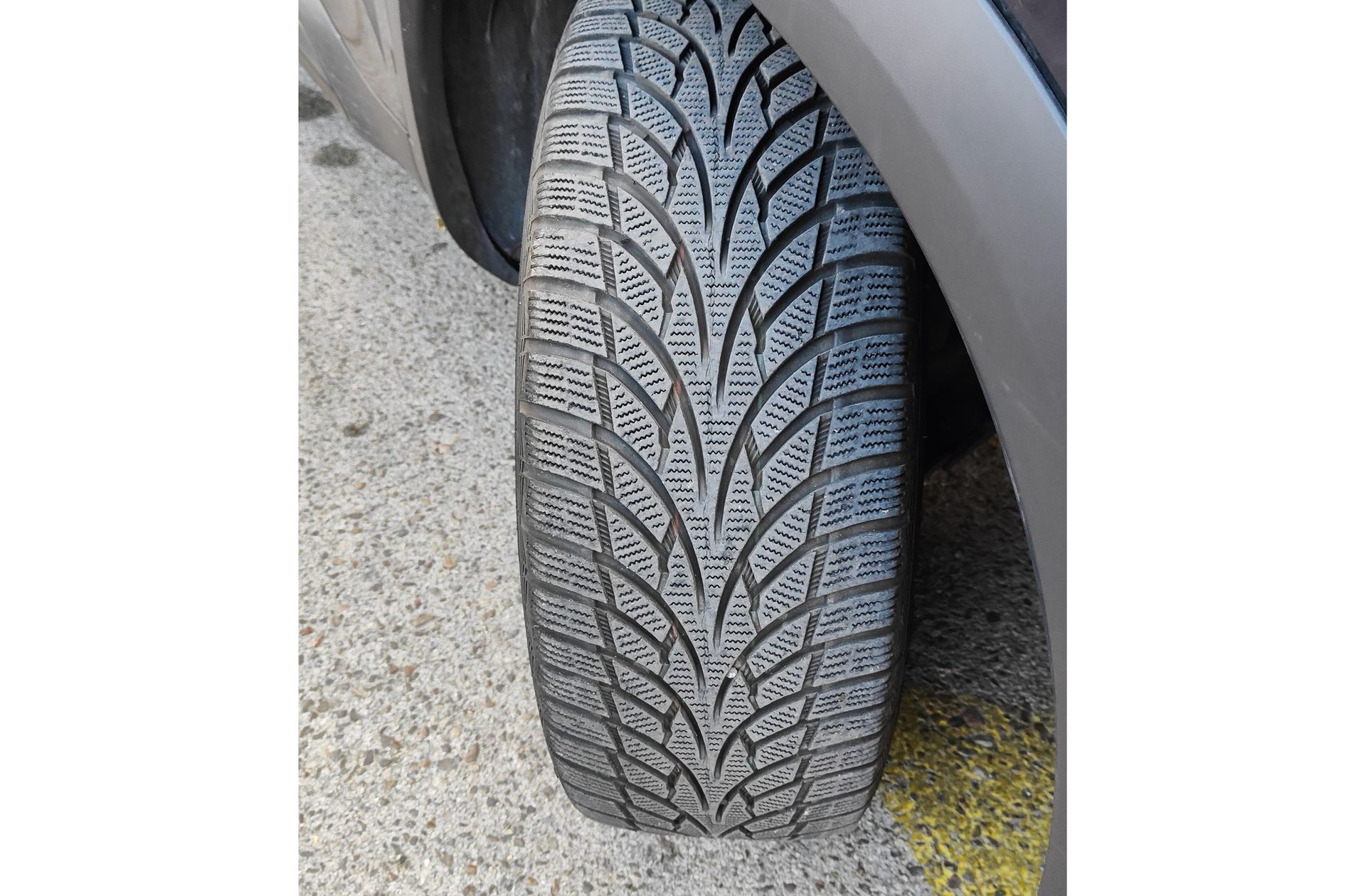 Citroën C5 Aircross PureTech 130 Plus - foto 40